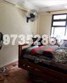 Lorong 1 Toa Payoh thumbnail photo